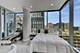 600 N Fairbanks Unit 1802, Chicago, IL 60611