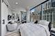 600 N Fairbanks Unit 1802, Chicago, IL 60611