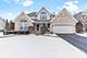 3431 Fairmont, Naperville, IL 60564