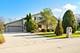 13815 S Janas, Homer Glen, IL 60491