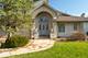 13815 S Janas, Homer Glen, IL 60491