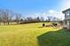 13815 S Janas, Homer Glen, IL 60491