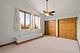 13815 S Janas, Homer Glen, IL 60491