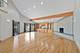 13815 S Janas, Homer Glen, IL 60491