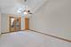 13815 S Janas, Homer Glen, IL 60491