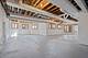 13815 S Janas, Homer Glen, IL 60491