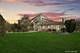 13815 S Janas, Homer Glen, IL 60491