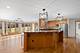 13815 S Janas, Homer Glen, IL 60491
