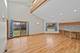 13815 S Janas, Homer Glen, IL 60491