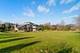 13815 S Janas, Homer Glen, IL 60491