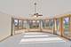 13815 S Janas, Homer Glen, IL 60491