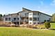 13815 S Janas, Homer Glen, IL 60491