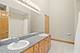 13815 S Janas, Homer Glen, IL 60491