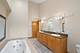 13815 S Janas, Homer Glen, IL 60491