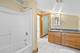 13815 S Janas, Homer Glen, IL 60491