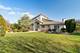 13815 S Janas, Homer Glen, IL 60491
