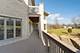 13815 S Janas, Homer Glen, IL 60491