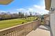 13815 S Janas, Homer Glen, IL 60491