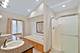 13815 S Janas, Homer Glen, IL 60491