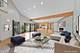 13815 S Janas, Homer Glen, IL 60491