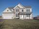 612 Westford, Oswego, IL 60543