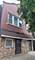 1456 N Ashland, Chicago, IL 60622