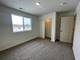 16 West Lake, Cary, IL 60013