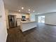 16 West Lake, Cary, IL 60013