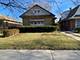 1605 S 10th, Maywood, IL 60153