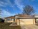 3302 191st, Lansing, IL 60438