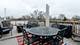 450 Home, Oak Park, IL 60302
