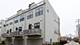 450 Home, Oak Park, IL 60302