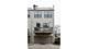 450 Home, Oak Park, IL 60302