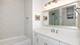 450 Home, Oak Park, IL 60302
