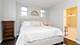 450 Home, Oak Park, IL 60302