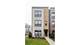 450 Home, Oak Park, IL 60302
