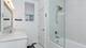 450 Home, Oak Park, IL 60302