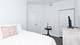 450 Home, Oak Park, IL 60302