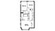 450 Home, Oak Park, IL 60302