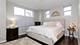 450 Home, Oak Park, IL 60302