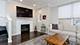 450 Home, Oak Park, IL 60302