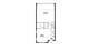 450 Home, Oak Park, IL 60302