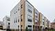 450 Home, Oak Park, IL 60302