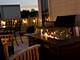 450 Home, Oak Park, IL 60302