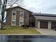 1390 Alpine Unit D, Hanover Park, IL 60133