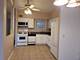 1390 Alpine Unit D, Hanover Park, IL 60133