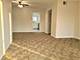 410 E Kensington Unit F, Mount Prospect, IL 60056