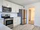 410 E Kensington Unit F, Mount Prospect, IL 60056