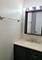 410 E Kensington Unit F, Mount Prospect, IL 60056