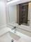 410 E Kensington Unit F, Mount Prospect, IL 60056